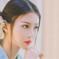 “抖音38节”数据：女性消费者同比增长115.6%(抖音消费群体报告)