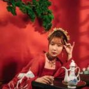 科技养生派：珠江新城AI经络检测中心探秘